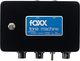 Foxx Tone Machine